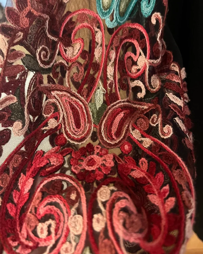 Mini Dresses, size M / 38 / 10, photo 2