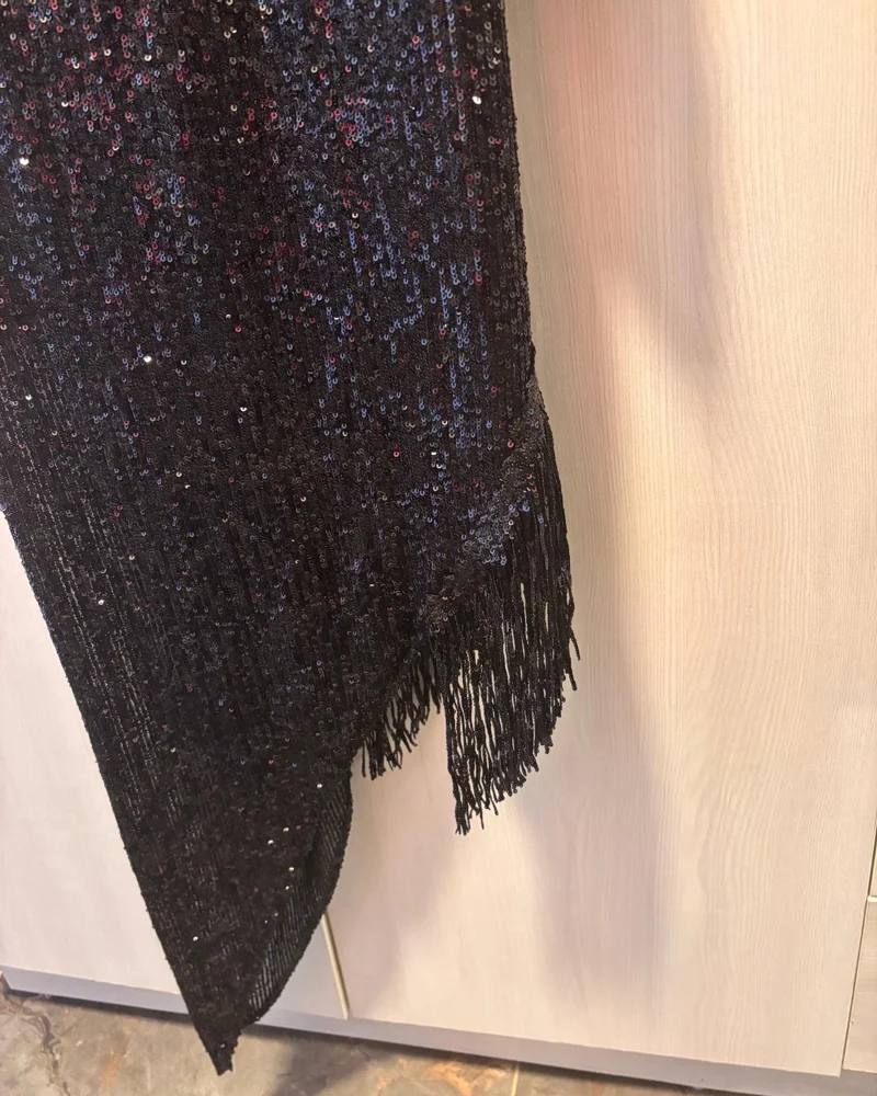 Cocktail Dresses, size M / 38 / 10, photo 2
