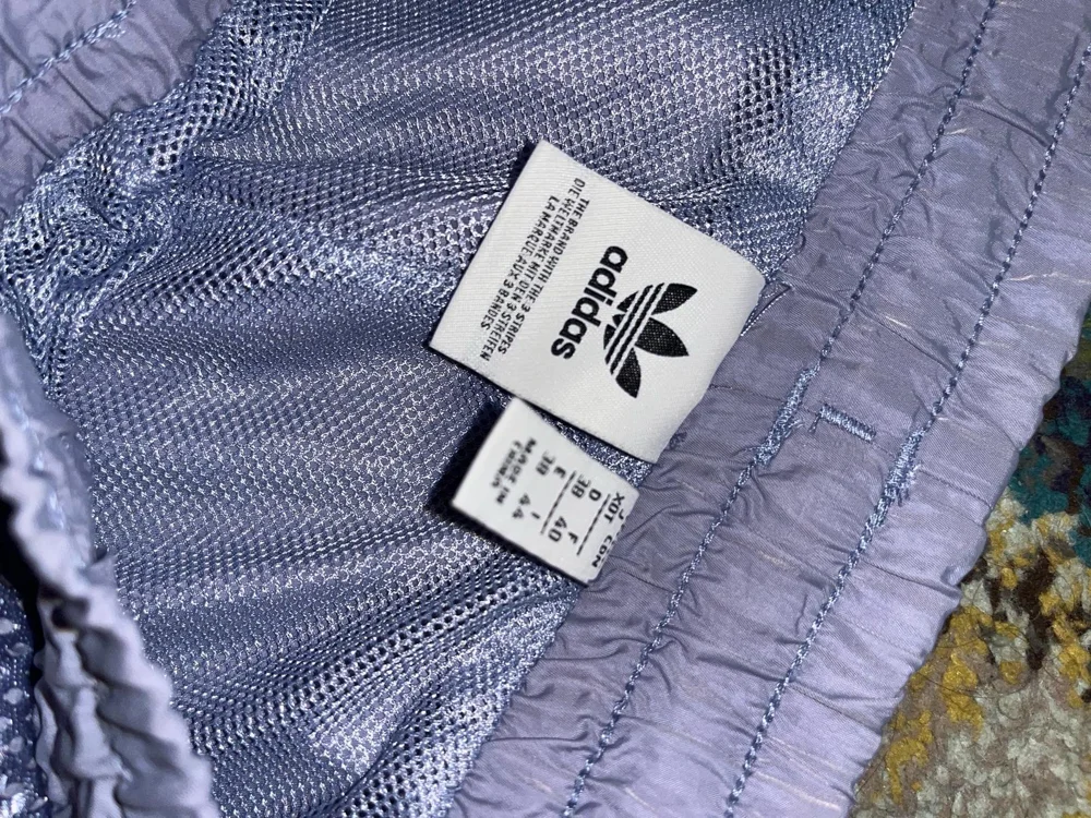 adidas Pants, size L / 40 / 12, photo 3
