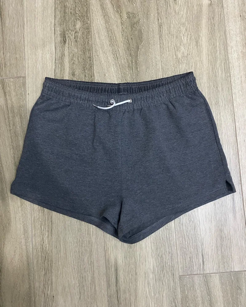 Shorts, size L, photo 2