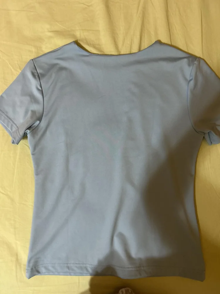 Shirts, size L / 40 / 12, photo 2