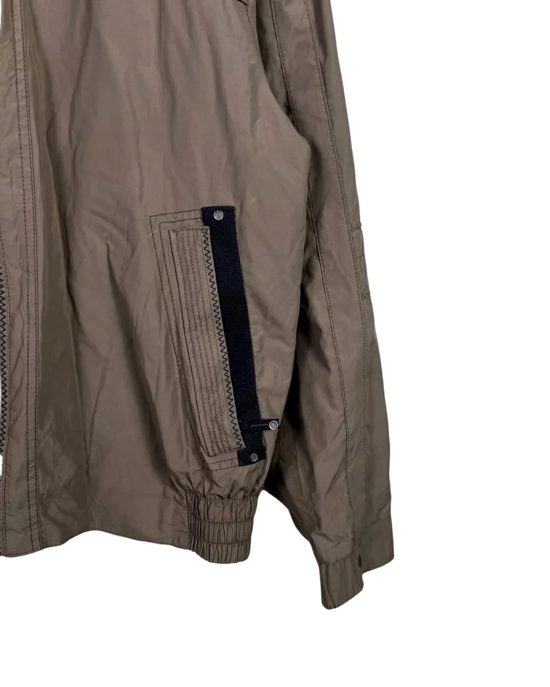 Jackets, size XL, photo 3