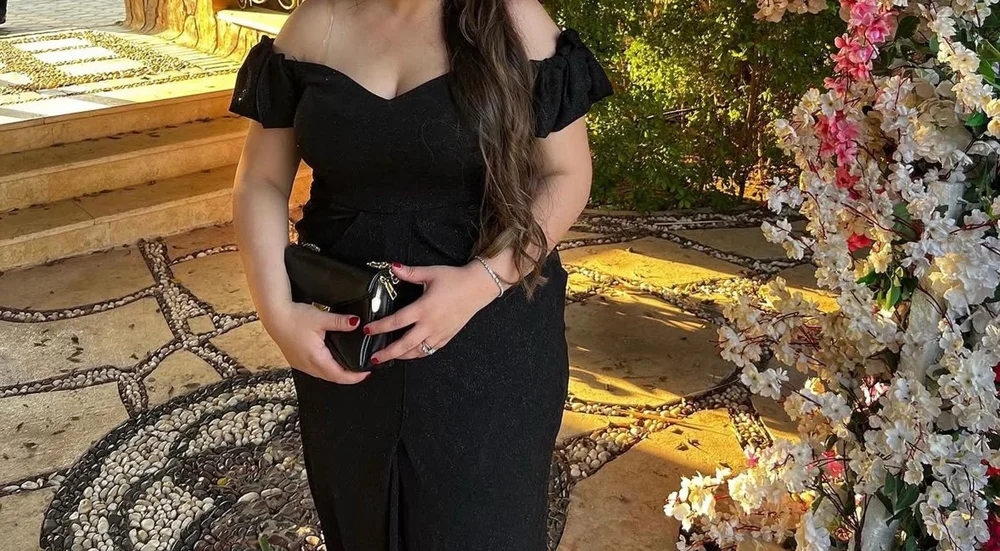 Party Dresses, size XL / 42 / 14, photo 2
