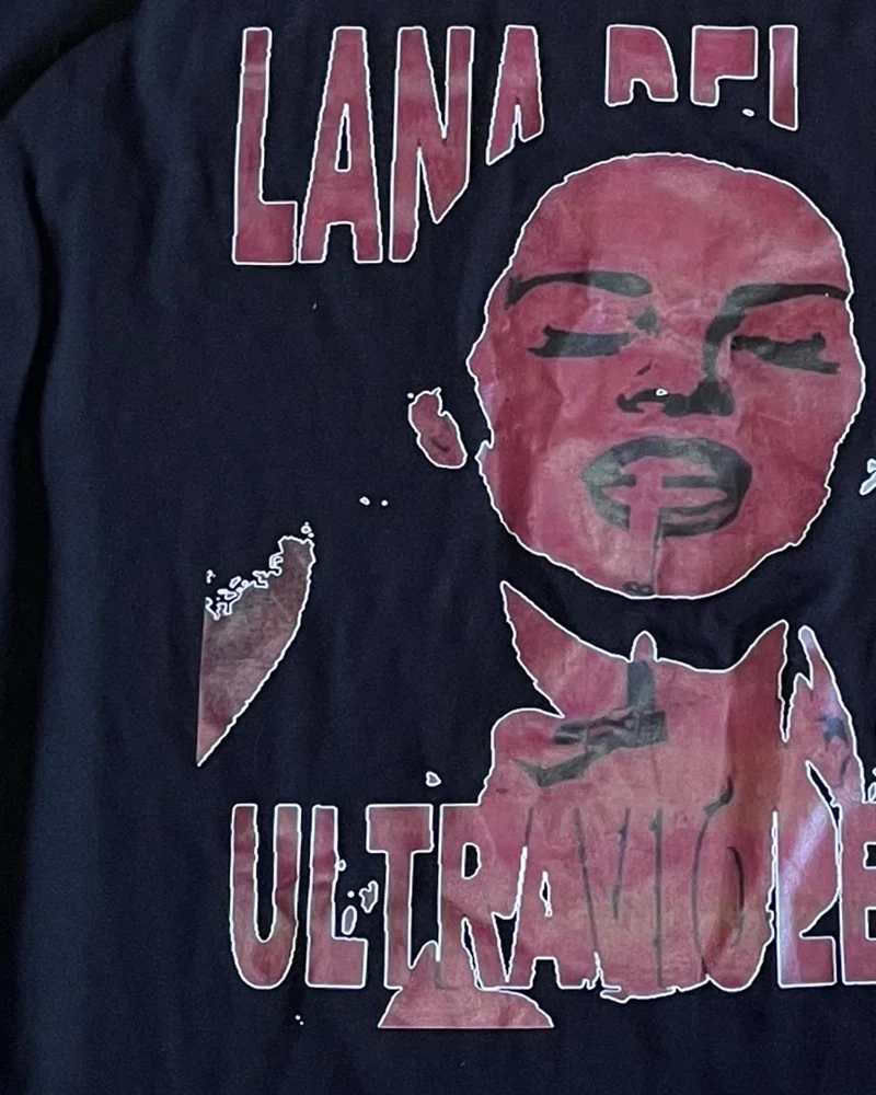 T-shirts, size L / 40 / 12, photo 3