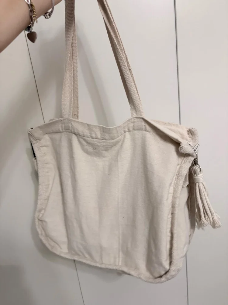 Shoulder Bag, size Other, photo 3