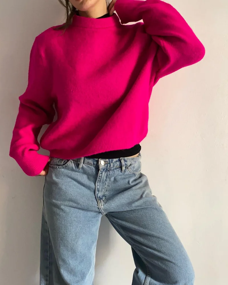Sweaters & Pullovers, size M / 38 / 10, photo 3