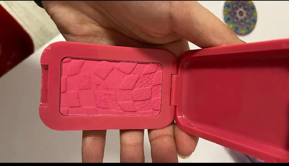Makeup, size No Size, photo 2