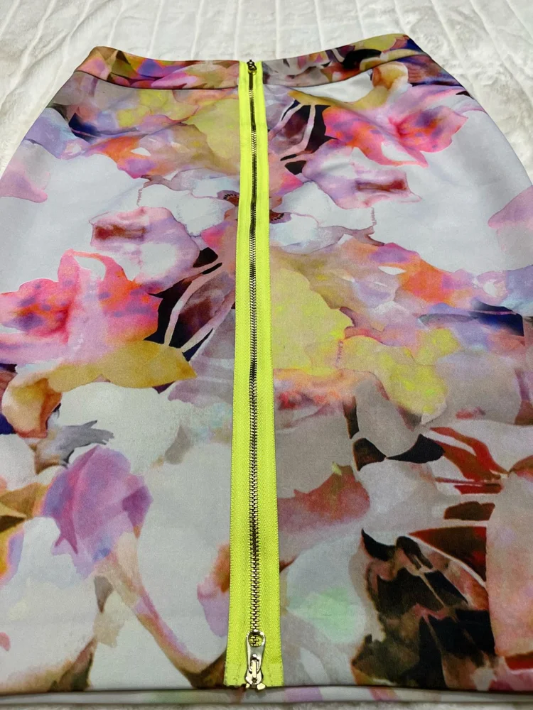 Ted Baker Skirts, size S / 36 / 8, photo 5