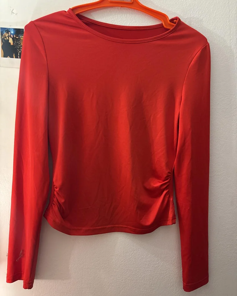 Shein Long Sleeve, size M / 38 / 10, photo 3