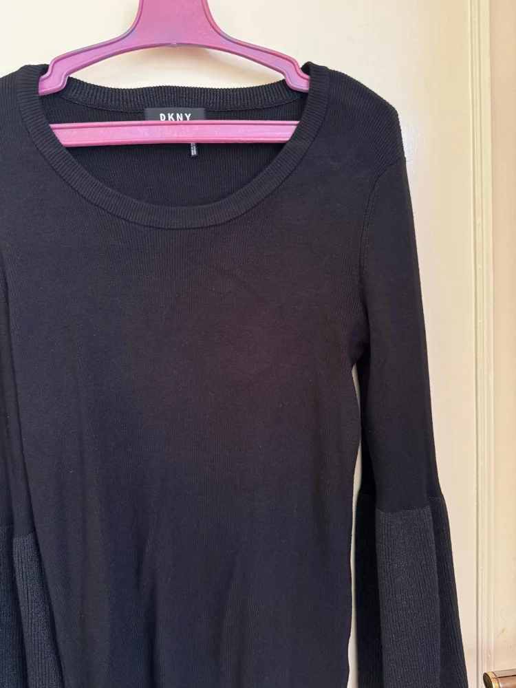 DKNY Sweaters & Pullovers, size M / 38 / 10, photo 4
