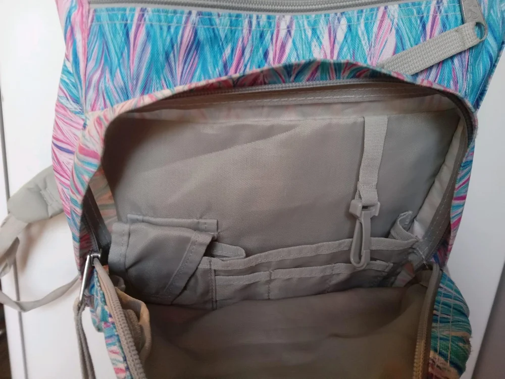 JanSport Backpacks, size Other, photo 2