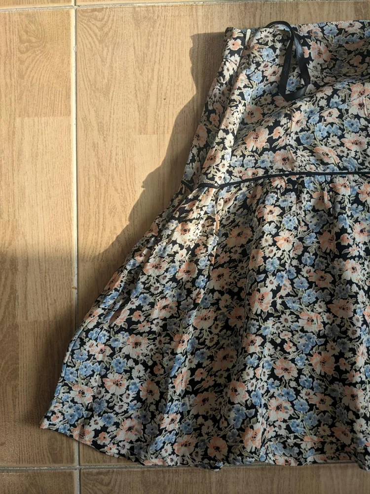 New Look Skirts, size XL / 42 / 14, photo 3