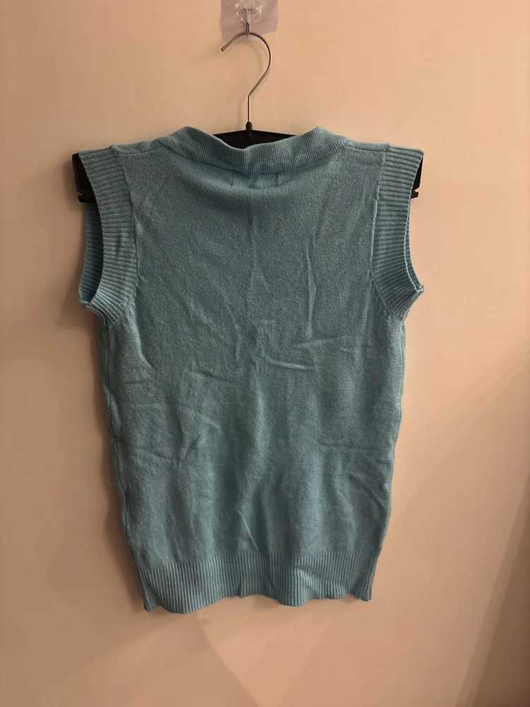 Local Cardigans, size M / 38 / 10, photo 5