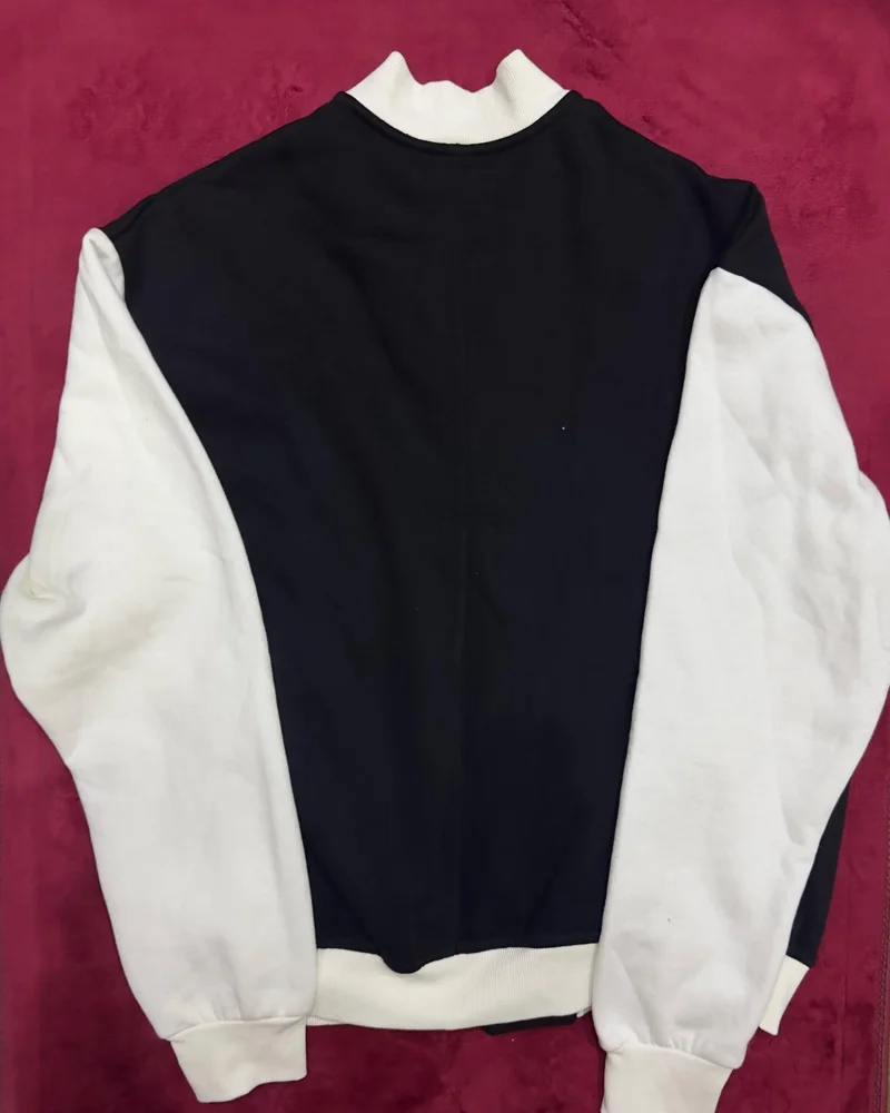 Jackets, size L / 40 / 12, photo 2