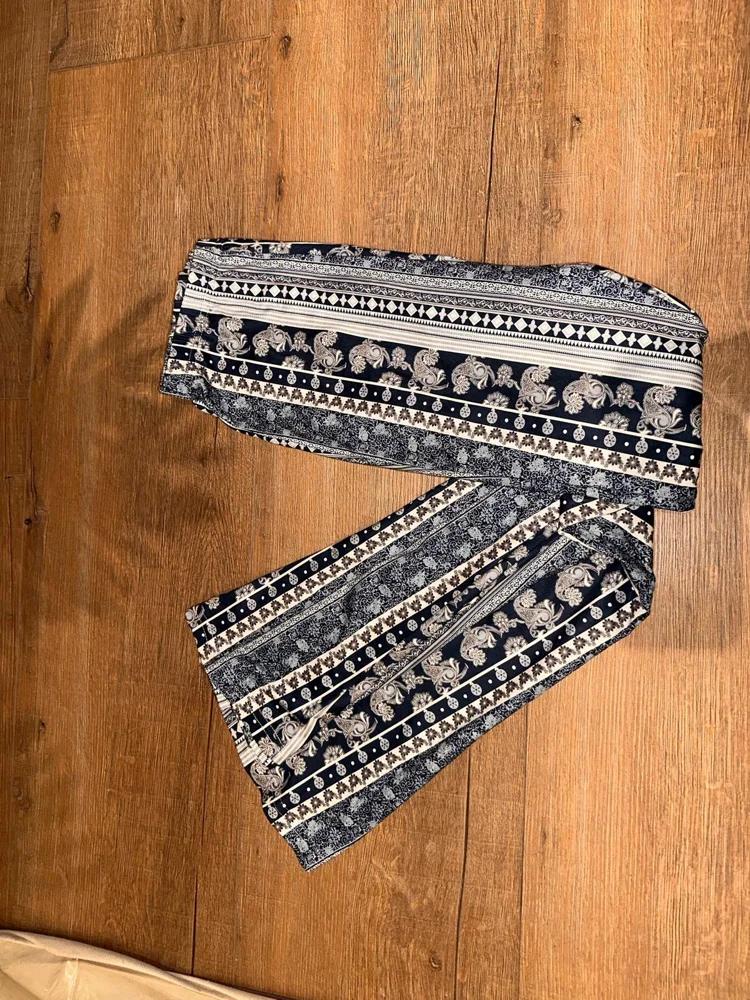Shein Pants