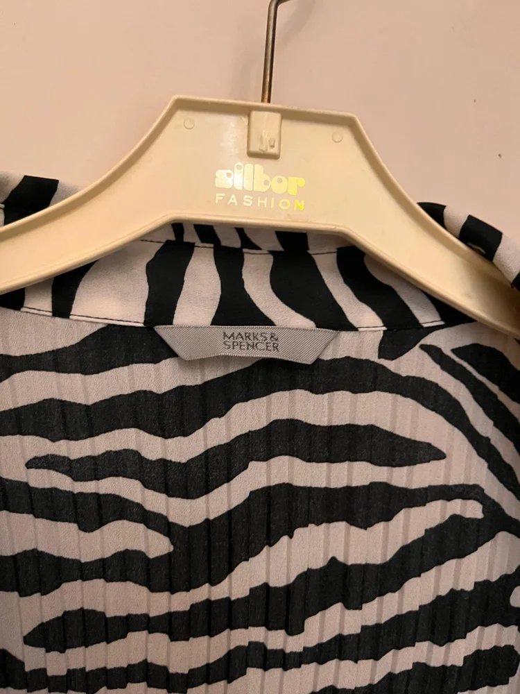 Marks & Spencer Shirts, size XXXL / 46 / 18, photo 2