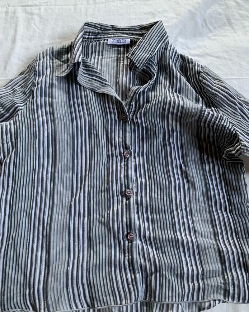 Xanaka Shirts, size Other, photo 4