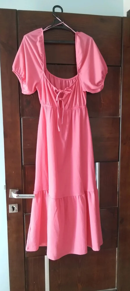 Defacto Sundresses