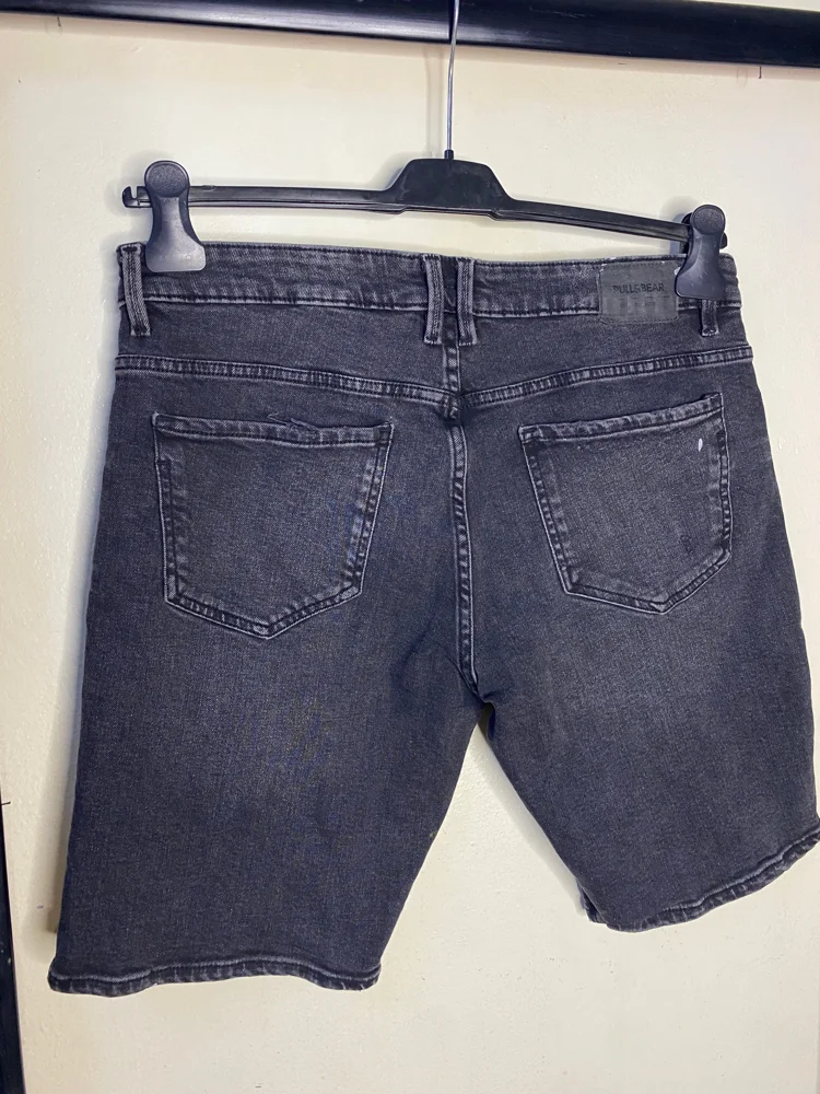 Pull & Bear Shorts, size XL / 42 / 14, photo 2