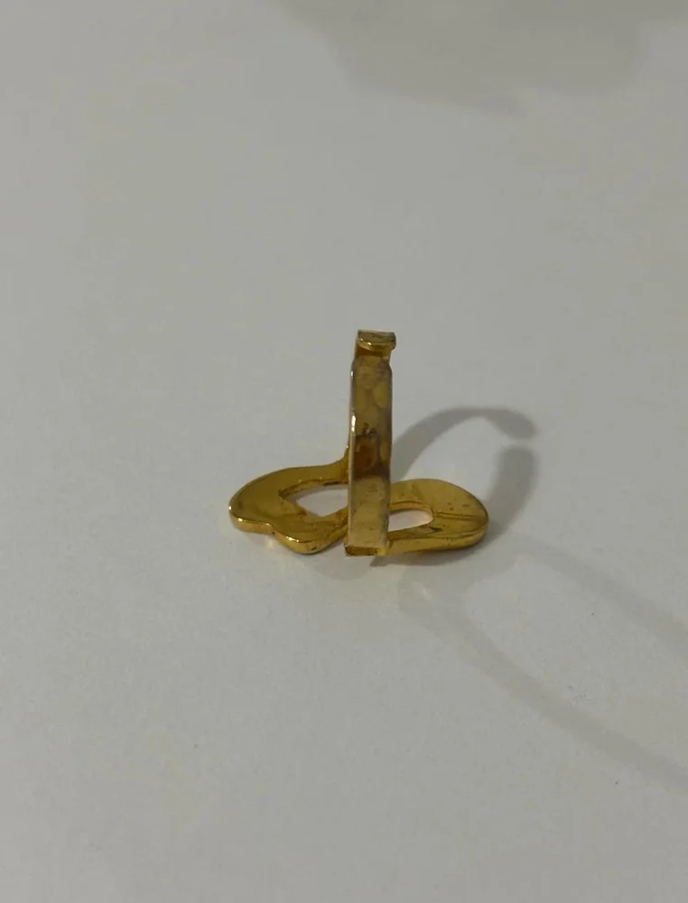 Local Rings, size One size, photo 3