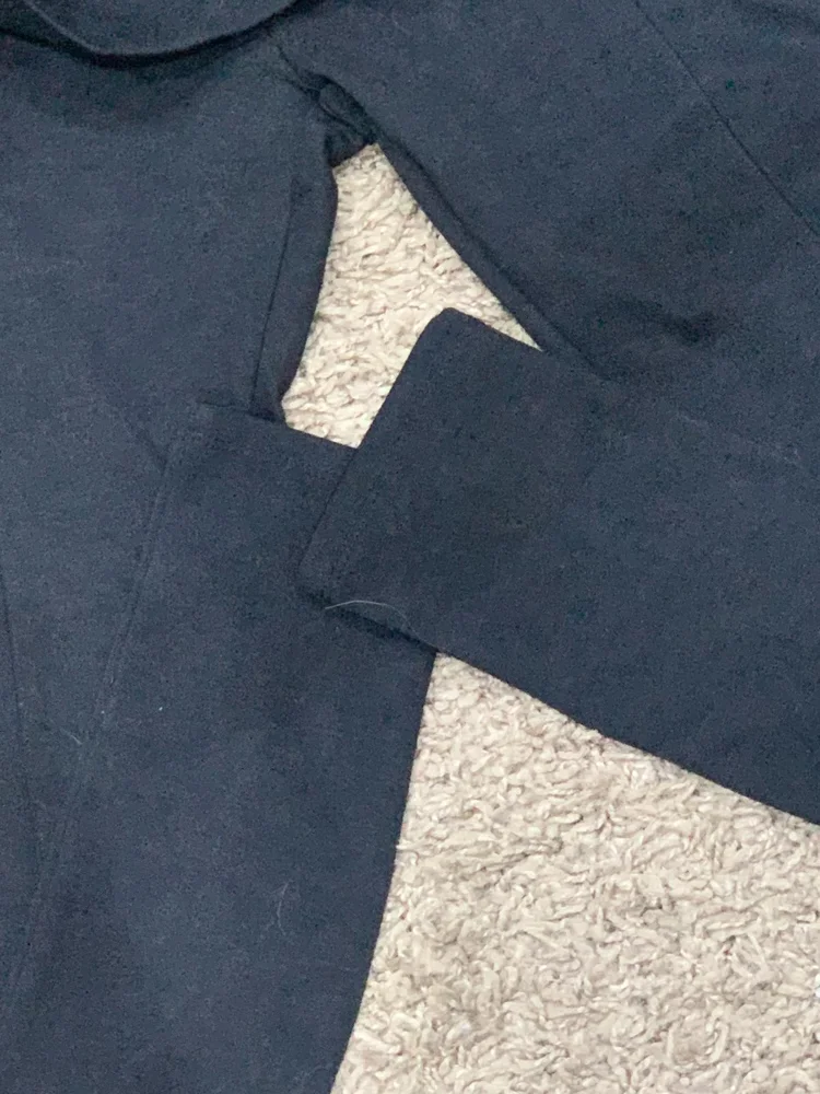 Leggings, size S / 36 / 8, photo 3