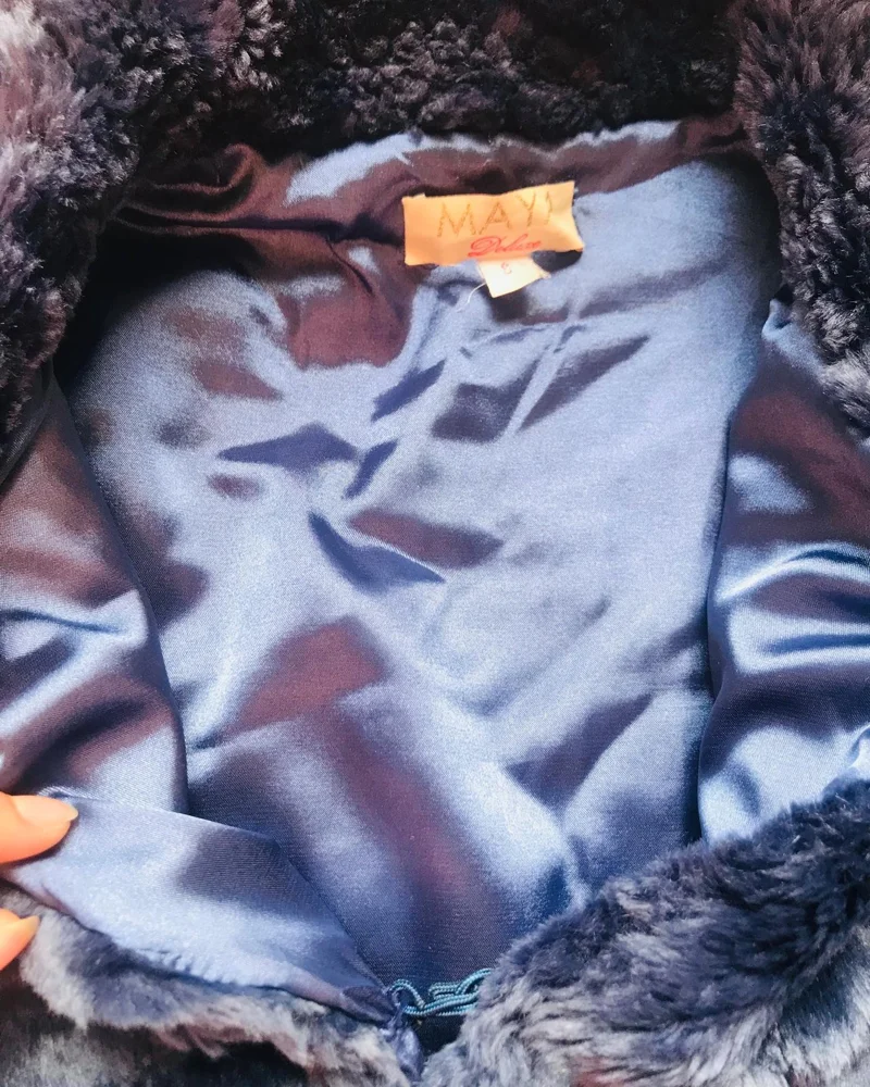 Jackets, size M / 38 / 10, photo 3