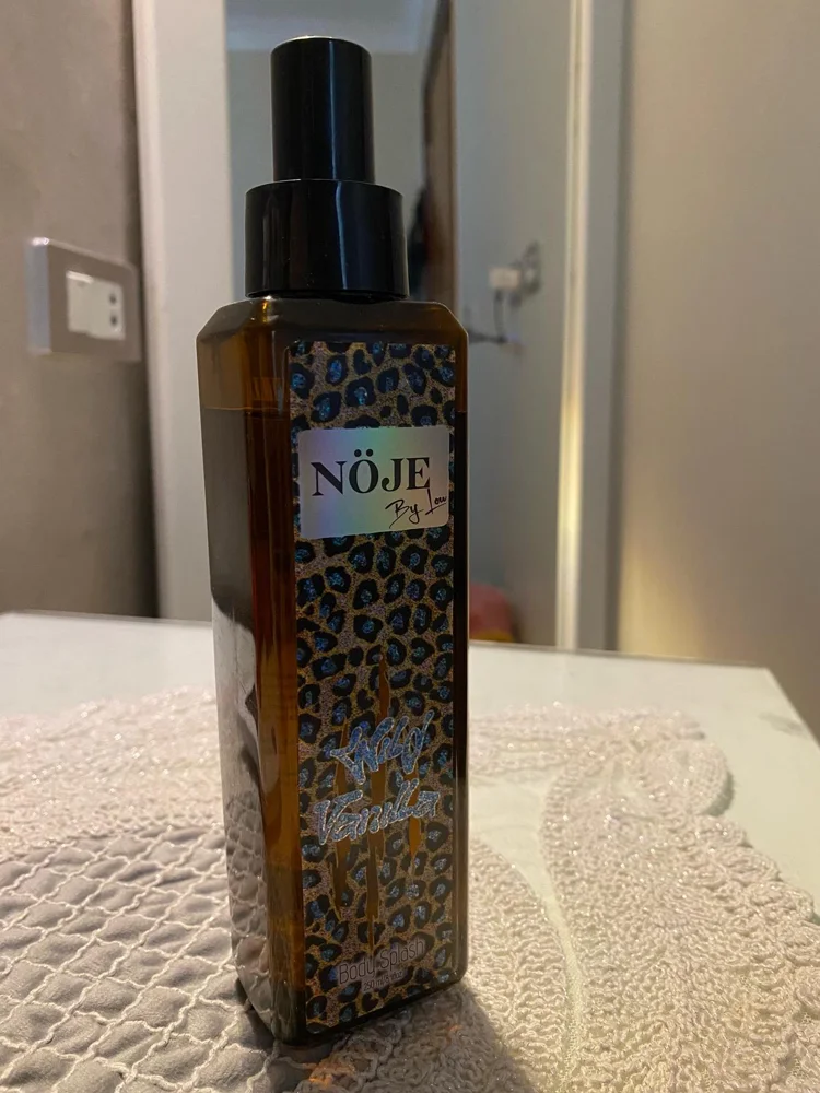 Perfume, size Other, photo 3