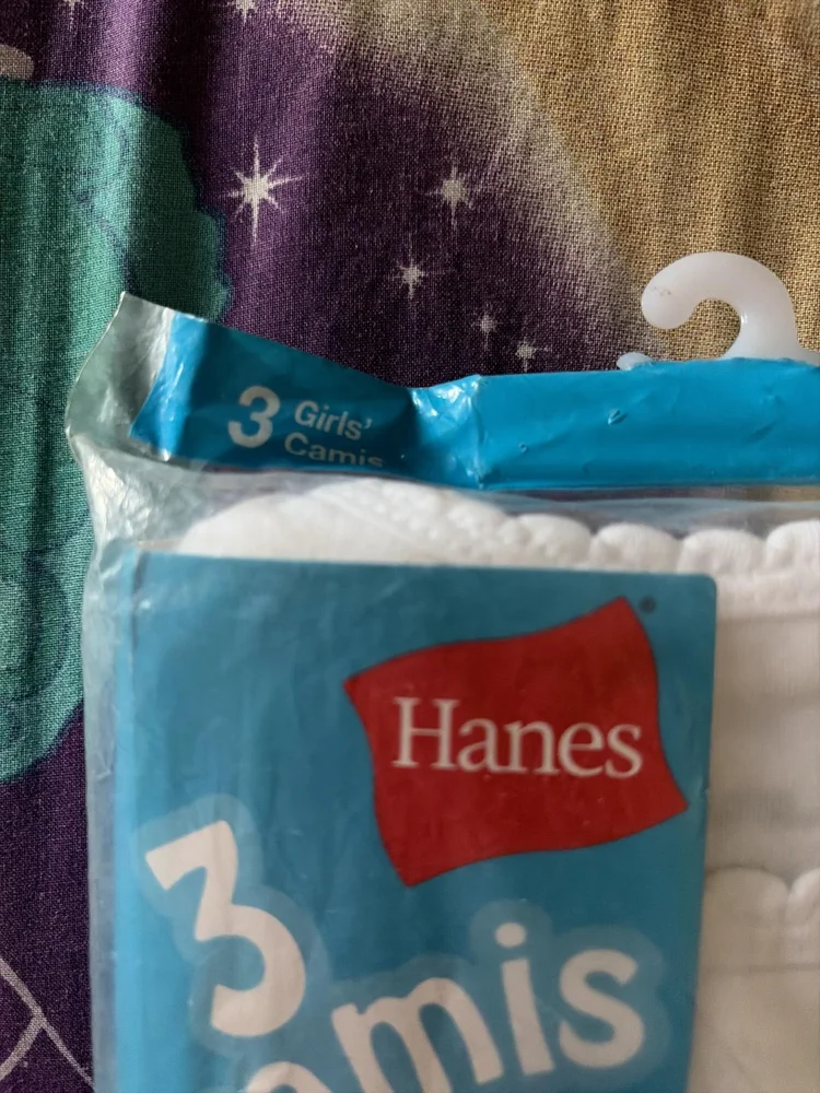 Underwear & Socks, size 4y, photo 4