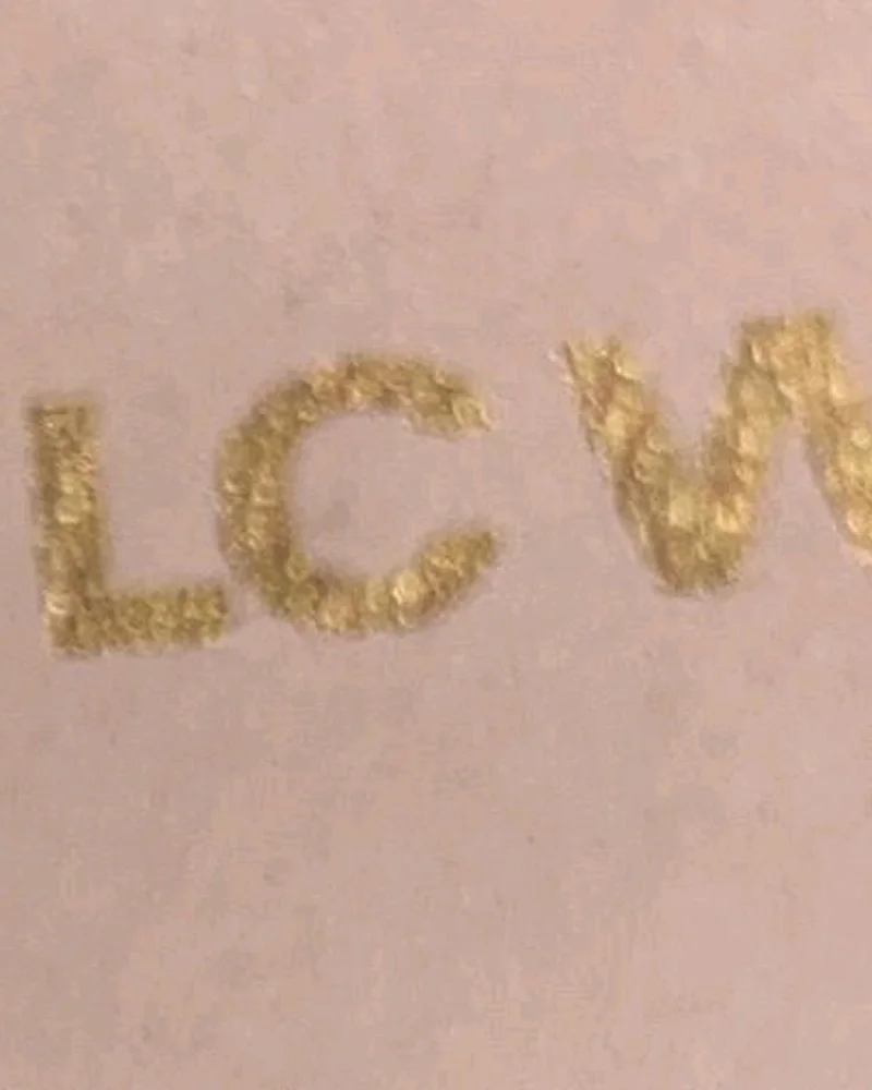 LC Wakiki Flats, size 39, photo 6