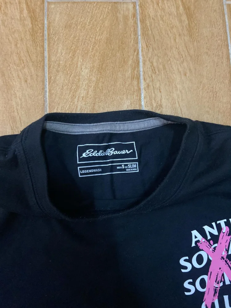T-shirts, size M / 38 / 10, photo 3