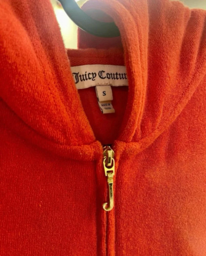 Juicy Couture Sweaters & Pullovers, size S / 36 / 8, photo 3