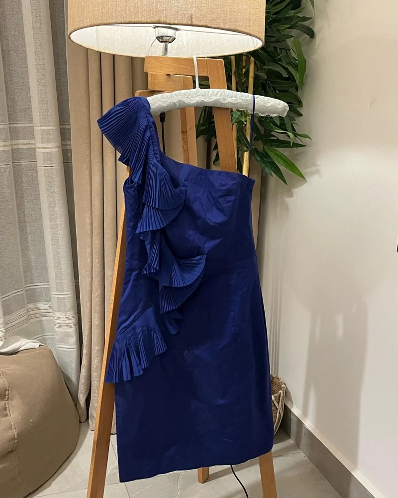 Oasis Party Dresses, size S / 36 / 8, photo 3