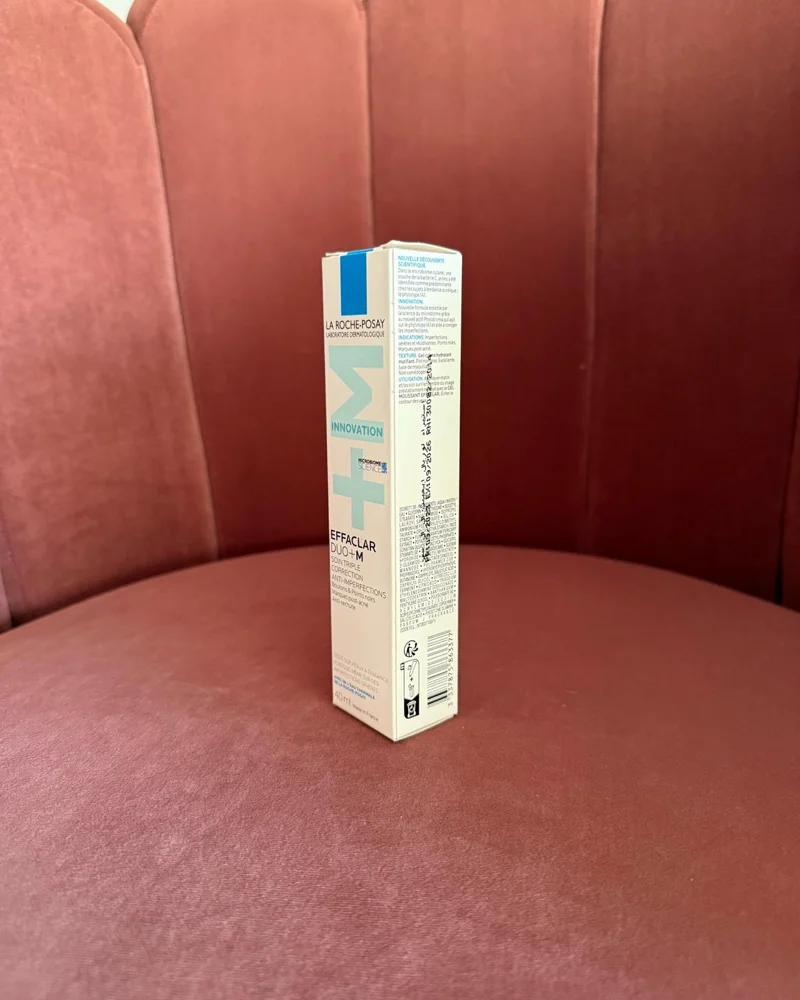 La Roche Posay Skin care, size No Size, photo 3
