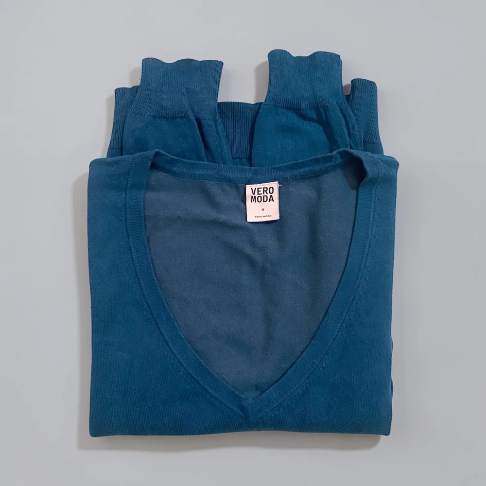 Vero Moda Sweaters & Pullovers, size M / 38 / 10, photo 2