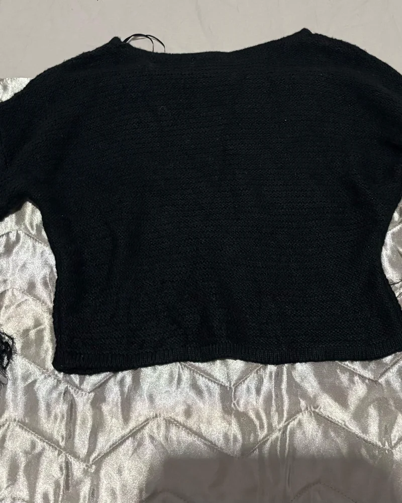Sweaters & Pullovers, size M / 38 / 10, photo 3
