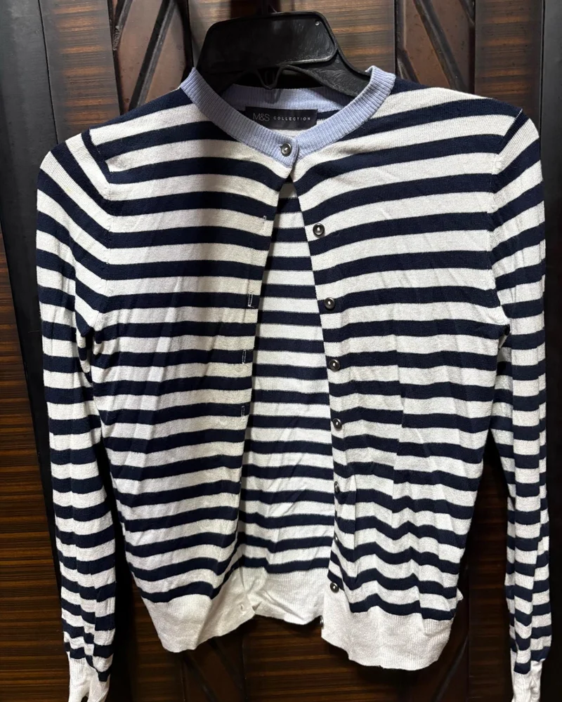 M&S Collection Sweaters & Pullovers