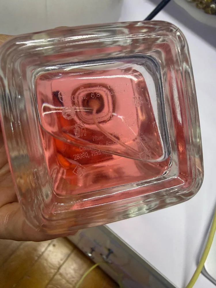 Zara Perfume, size Other, photo 4
