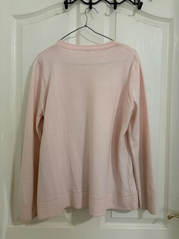 local brands Cardigans, size M / 38 / 10, photo 2