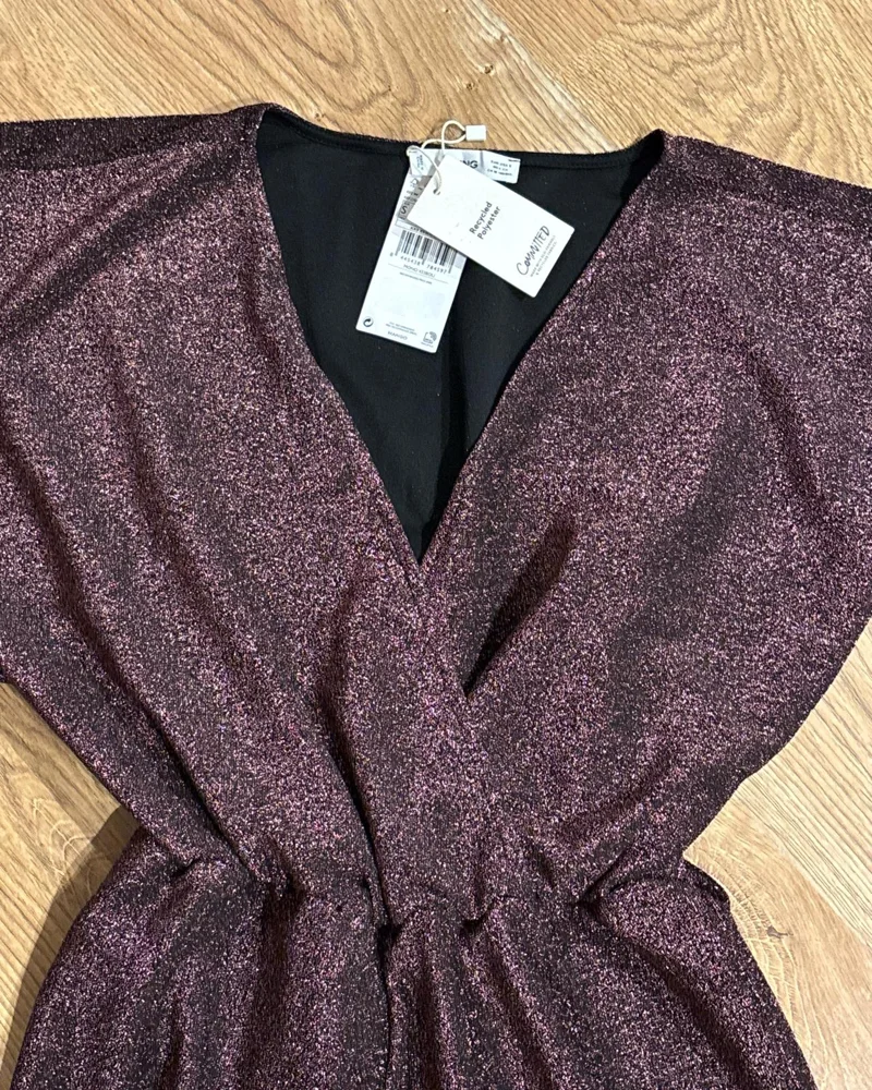 Mango Sets, size S / 36 / 8, photo 2