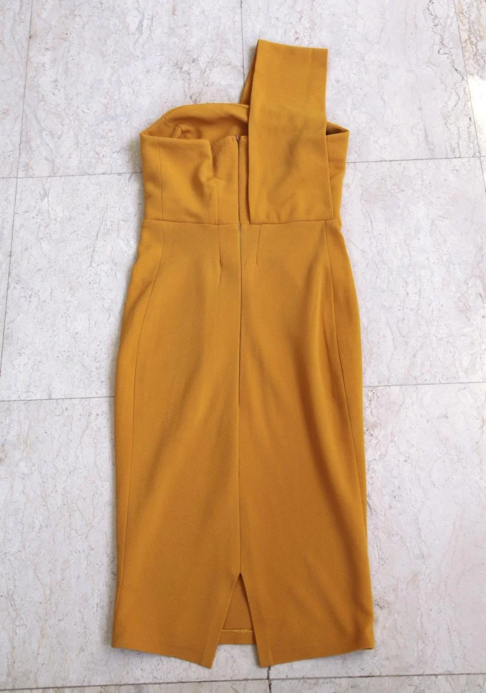 Cocktail Dresses, size S / 36 / 8, photo 4