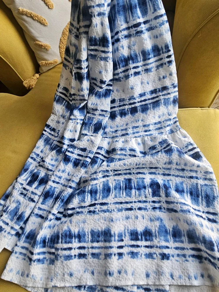 LC Wakiki Skirts, size XS / 34 / 6, photo 3