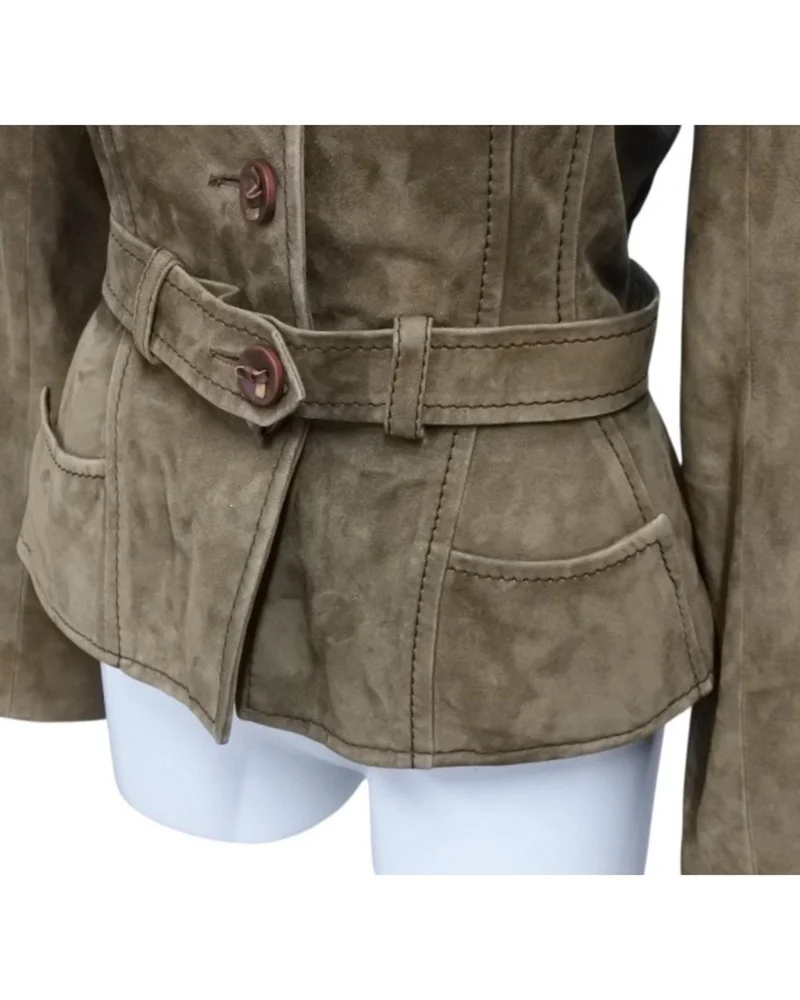 Dior Jackets, size S / 36 / 8, photo 2