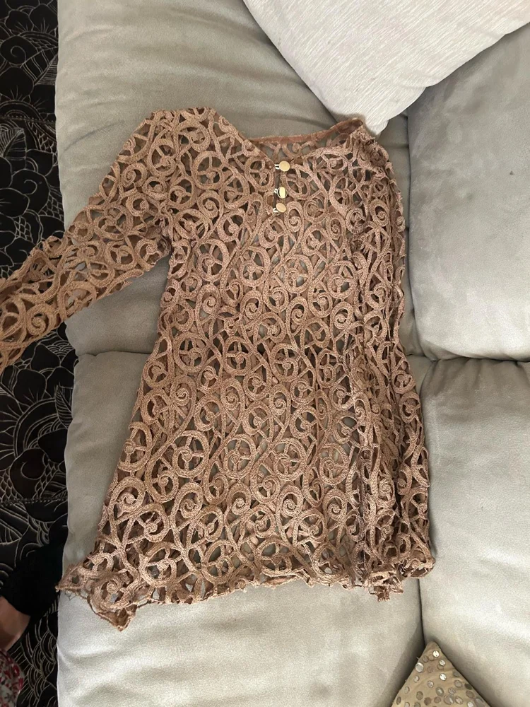 Mini Dresses, size XS / 34 / 6, photo 6