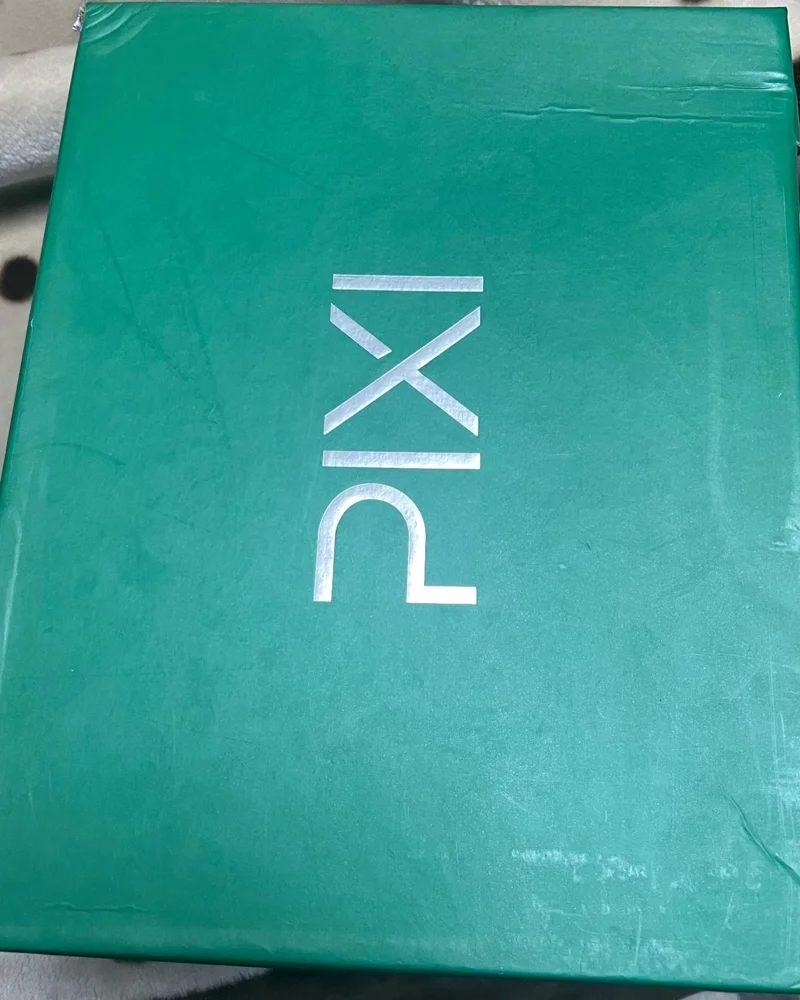 Pixi Boots, size 38, photo 5