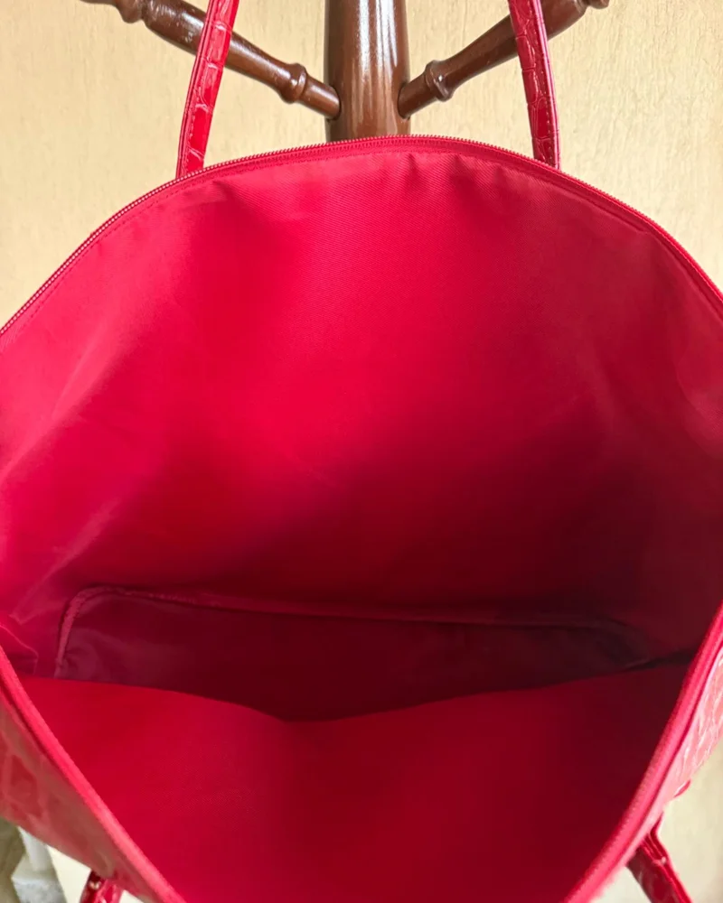 Shoulder Bag, size One size, photo 4