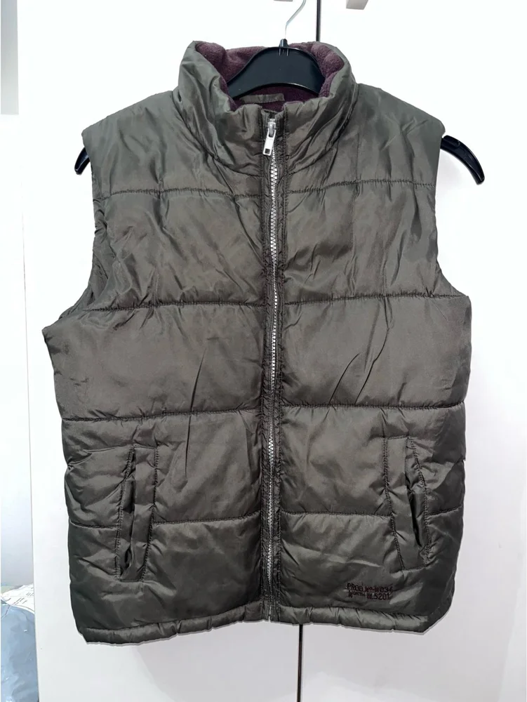 TEX Vests, size XS / 34 / 6, photo 3