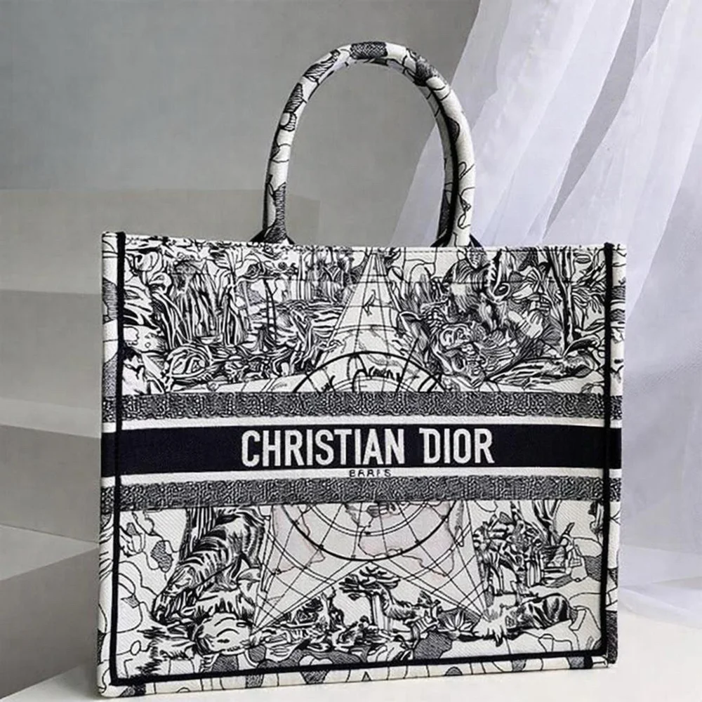 Handbags, size One size, photo 2
