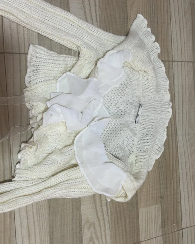 Sweaters & Pullovers, size L / 40 / 12, photo 2