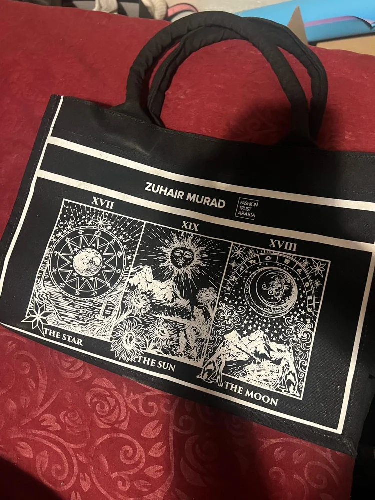 Zuhair Murad Handbags, size Other, photo 2