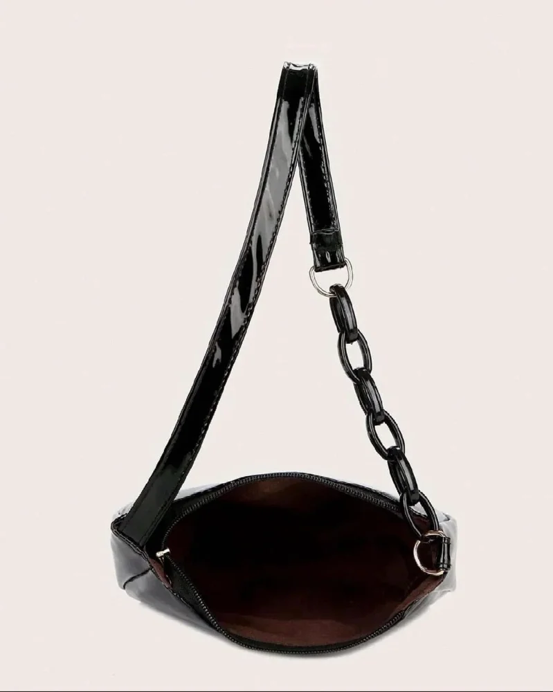 Shein Shoulder Bag, size One size, photo 4